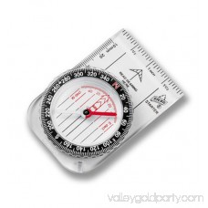 Silva Starter Compass